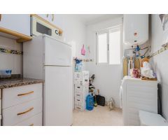 Apartamento en Venta en Torrevieja, Alicante