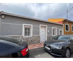 Casa en Venta en Jacarilla, Alicante