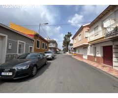 Casa en Venta en Jacarilla, Alicante