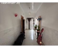Casa en Venta en Jacarilla, Alicante