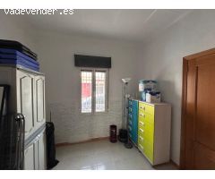 Casa en Venta en Jacarilla, Alicante