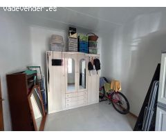 Casa en Venta en Jacarilla, Alicante
