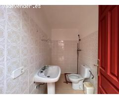 Casa en Venta en Jacarilla, Alicante