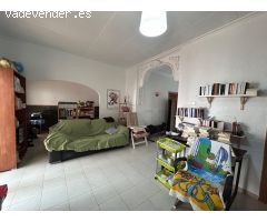 Casa en Venta en Jacarilla, Alicante