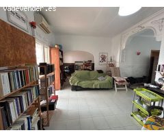 Casa en Venta en Jacarilla, Alicante