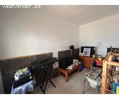 Casa en Venta en Jacarilla, Alicante
