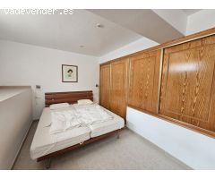 Villa en Venta en Benijófar, Alicante