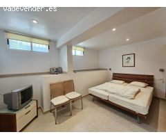 Villa en Venta en Benijófar, Alicante