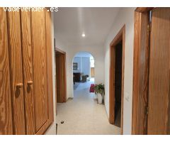 Villa en Venta en Benijófar, Alicante