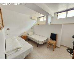 Villa en Venta en Benijófar, Alicante