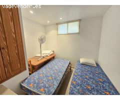Villa en Venta en Benijófar, Alicante