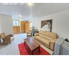 Villa en Venta en Benijófar, Alicante