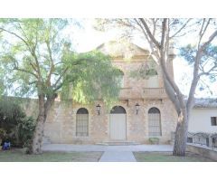 Casa de campo en Venta en Monovar - Monover, Alicante
