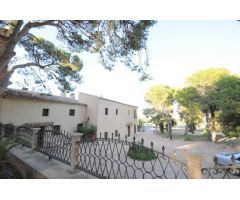 Casa de campo en Venta en Monovar - Monover, Alicante