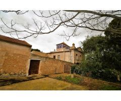 Casa de campo en Venta en Monovar - Monover, Alicante