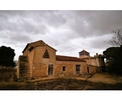 Casa de campo en Venta en Monovar - Monover, Alicante