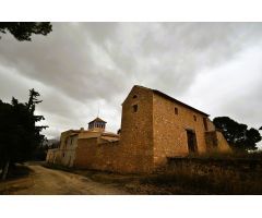 Casa de campo en Venta en Monovar - Monover, Alicante