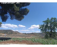 Casa de campo en Venta en Yecla, Murcia