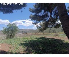 Casa de campo en Venta en Yecla, Murcia