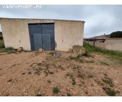 Casa de campo en Venta en Yecla, Murcia