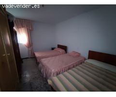 Casa de campo en Venta en Yecla, Murcia