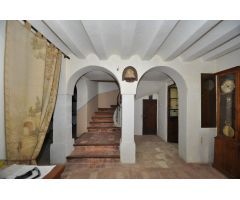 Casa de campo en Venta en Pinoso, Alicante