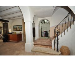 Casa de campo en Venta en Pinoso, Alicante