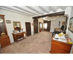 Casa de campo en Venta en Pinoso, Alicante