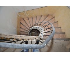 Casa de campo en Venta en Pinoso, Alicante