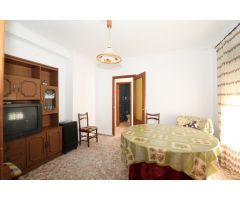 Casa de Pueblo en Venta en Higueruela, Albacete