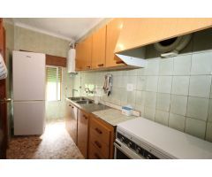 Casa de Pueblo en Venta en Higueruela, Albacete