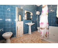 Casa de Pueblo en Venta en Higueruela, Albacete