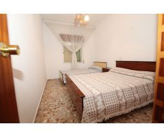 Casa de Pueblo en Venta en Higueruela, Albacete