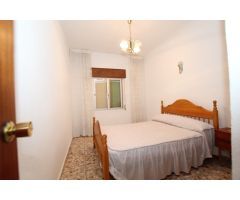 Casa de Pueblo en Venta en Higueruela, Albacete