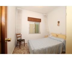 Casa de Pueblo en Venta en Higueruela, Albacete