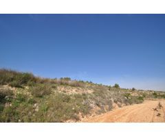 Parcela en Venta en Jumilla, Murcia