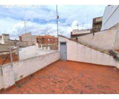 Casa en Venta en Yecla, Murcia