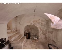 Casa en Venta en Yecla, Murcia