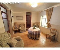 Casa en Venta en Yecla, Murcia