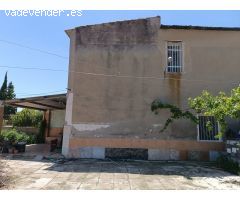Casa de campo en Venta en Monovar - Monover, Alicante
