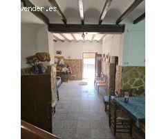 Casa de campo en Venta en Monovar - Monover, Alicante