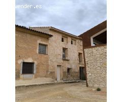 Casa de campo en Venta en Monovar - Monover, Alicante