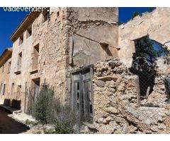 Casa de campo en Venta en Monovar - Monover, Alicante