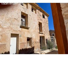 Casa de campo en Venta en Monovar - Monover, Alicante