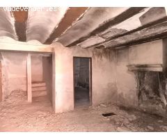 Casa de campo en Venta en Monovar - Monover, Alicante