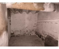Casa de campo en Venta en Monovar - Monover, Alicante