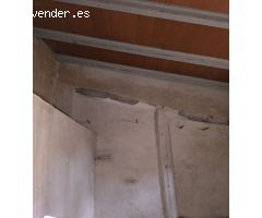 Casa de campo en Venta en Monovar - Monover, Alicante