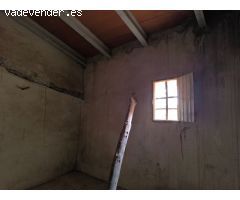 Casa de campo en Venta en Monovar - Monover, Alicante