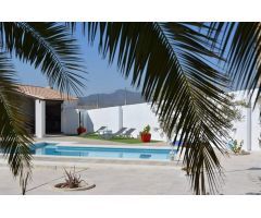Villa en Venta en Jumilla, Murcia
