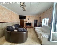 Villa en Venta en Jumilla, Murcia